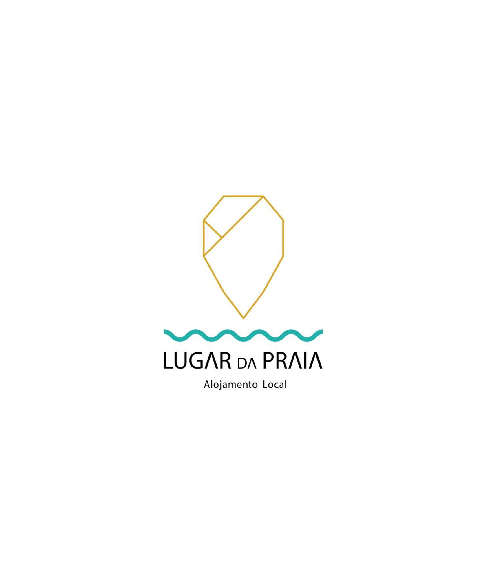 Lugar Da Praia - Consolacao - Peniche Eksteriør bilde